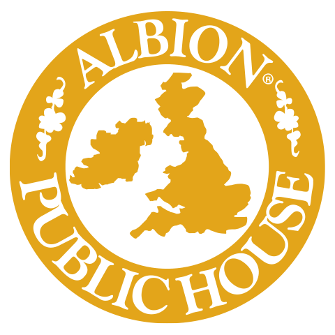 The Albion Public House
